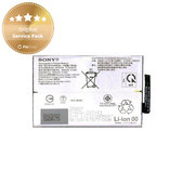 Batteria per Sony Xperia 10 II, SNYSV24, 100628311, 3600mAh, Genuine Service Pack