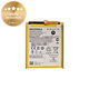 Batteria per Motorola Moto G8 Power XT2041, KZ50, SB18C57585, 5000mAh, Genuine Service Pack