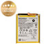 Batteria per Motorola Moto G8 Power XT2041, KZ50, SB18C57585, 5000mAh, Genuine Service Pack
