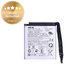 Batteria per Asus Zenfone 7, 7 Pro, C11P1904, 0B200-03740300, 5000mAh, Genuine Service Pack