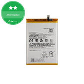 Batteria per Xiaomi Redmi 9C, 9A, BN56, 5000mAh