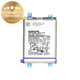 Batteria per Samsung A04s, A12, A13, A13 5G, A21s, M12, EB-BA217ABY, GH82-22989A, GH82-29803A, 5000mAh, Genuine Service Pack