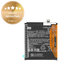 Batteria per Xiaomi Mi 10 Lite M2002J9G, BM4R, 460200001C5Z, 4160mAh, Genuine Service Pack