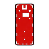 Adesivo copertura batteria per Xiaomi Mi 11