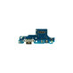 Scheda PCB connettore di ricarica per MotGoldla Moto G9 Play