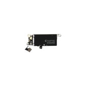 Vibratore per Apple Watch 5, SE 44 mm