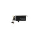 Vibratore per Apple Watch 5, SE 44 mm
