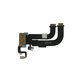 Cavo flex LCD per Apple Watch 6 44mm