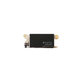 Vibratore per Apple Watch 6 40 mm