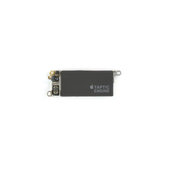 Vibratore per Apple Watch 6 44 mm