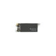 Vibratore per Apple Watch 6 44 mm