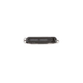 Altoparlante per Apple Watch 6 44 mm