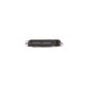 Altoparlante per Apple Watch 6 44 mm