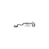 Cavo flex pulsante Home con microfono per Apple Watch 6 44mm