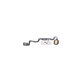 Cavo flex pulsante Home con microfono per Apple Watch 6 44mm