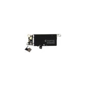 Vibratore per Apple Watch 5 40 mm