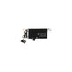 Vibratore per Apple Watch 5 40 mm