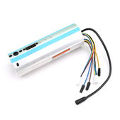 Scheda di controllo 48V / 25A per Ninebot Segway ES1, ES2, ES3, ES4