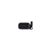 Altoparlante per Apple Watch 3 42 mm