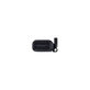 Altoparlante per Apple Watch 3 42 mm