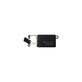 Vibratore per Apple Watch 3 42 mm