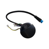 Dashboard con LCD per Ninebot Segway ES1, ES2, ES3, ES4