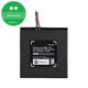 Batteria per Nintendo Switch, 4310mAh