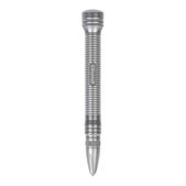 Penna sabbiatrice per vetro posteriore per riparazione telefoni, Gtoolspro G-002