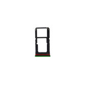 Vassoio SIM per Realme X50, Jungle Green