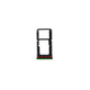 Vassoio SIM per Realme X50, Jungle Green