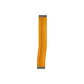 Cavo flex principale per Xiaomi Mi 10T 5G, Mi 10T Pro 5G, 48320000554W, Genuine Service Pack