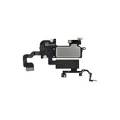 Altoparlante auricolare, cavo flex e sensore di prossimità per iPhone 12 Pro Max