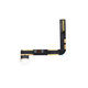 Connettore di ricarica con Cavo flex per iPad (7th Gen 2019, 8th Gen 2020, 9th Gen 2021), White