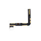 Connettore di ricarica con Cavo flex per iPad (7th Gen 2019, 8th Gen 2020, 9th Gen 2021), White