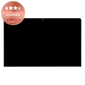 Schermo LCD Retina 5K per iMac 27" A2115 (2019), Refurbished