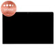 Schermo LCD Retina 5K per iMac 27" A2115 (2019), Refurbished