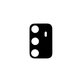 Lente fotocamera posteriore per Oppo A53
