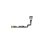 Cavo flex pulsante volume per Oppo A52