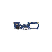 Scheda PCB connettore di ricarica per Realme 7 Pro