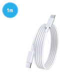 Cavo da USB-C a USB-C 1m, Compatibile con Apple