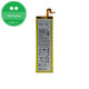 Batteria per Lenovo Yoga Tab 3 Pro X90F, L15D1P31, 4000mAh