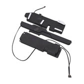 Set altoparlanti sinistro, destro e subwoofer per MacBook Pro 13" A1278 (Early 2011 - Mid 2012)