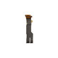 Cavo flex per Asus ROG Phone 5 ZS673KS, 04020-03704400, Genuine Service Pack