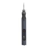 Penna affilatrice elettrica smart, Ma Ant D1