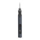 Penna affilatrice elettrica smart, Ma Ant D1