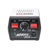 Levigatrice elettrica 65W, SaeShin Strong 204
