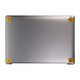 Cover inferiore per MacBook Pro 16" A2141 (2019), Space Gray