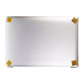 Cover inferiore per MacBook Pro 16" A2141 (2019), Silver