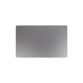Trackpad per MacBook Pro 16" A2141 (2019), Space Gray