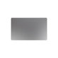 Trackpad per MacBook Pro 16" A2141 (2019), Space Gray